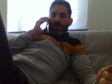 patisia  25-10-2021 Recorded Video XXX